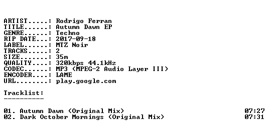 nfo