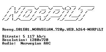 nfo