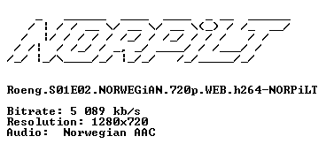 nfo