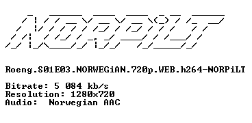 nfo