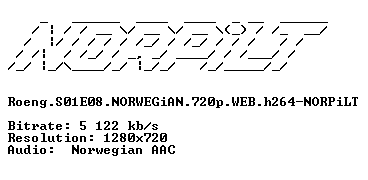nfo
