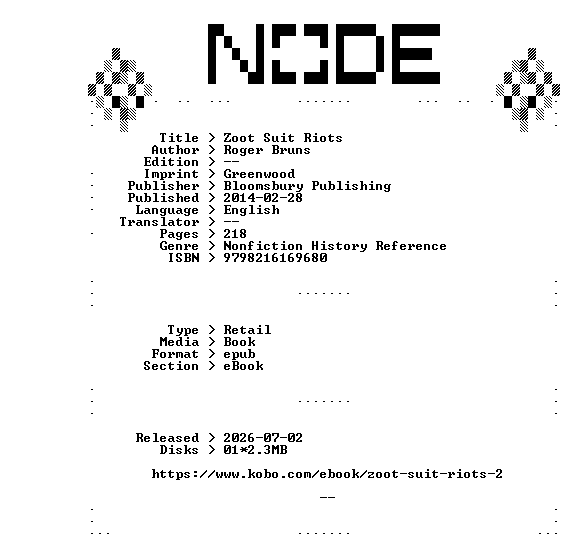 nfo