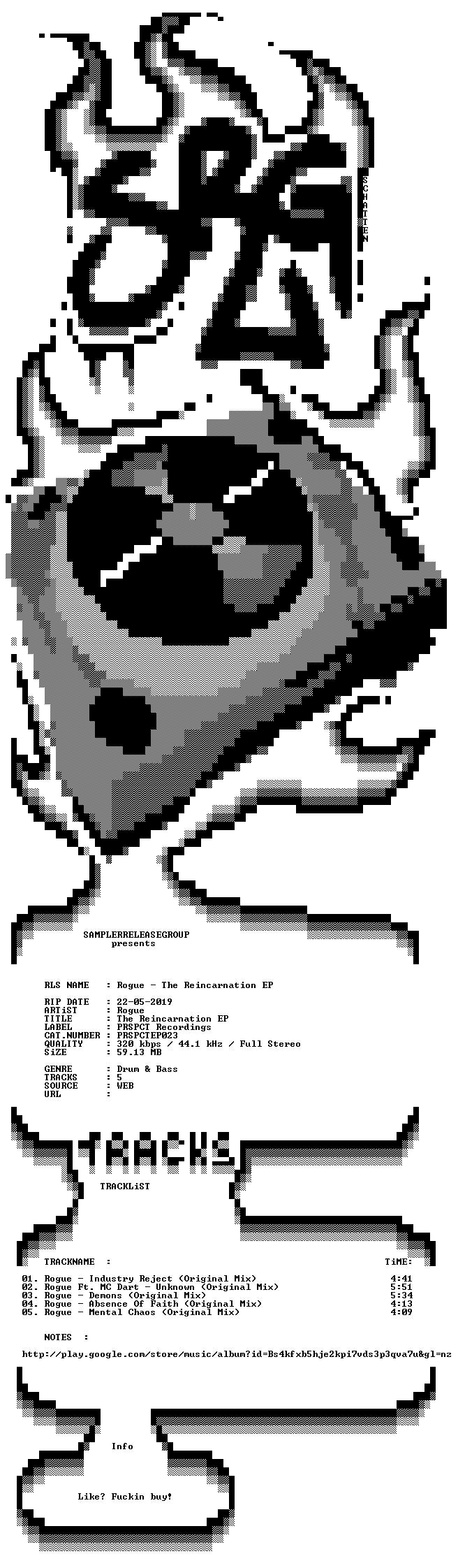 nfo