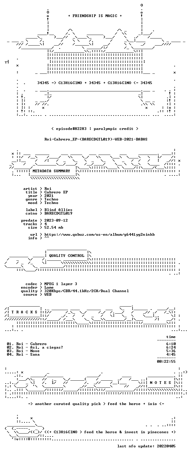 nfo