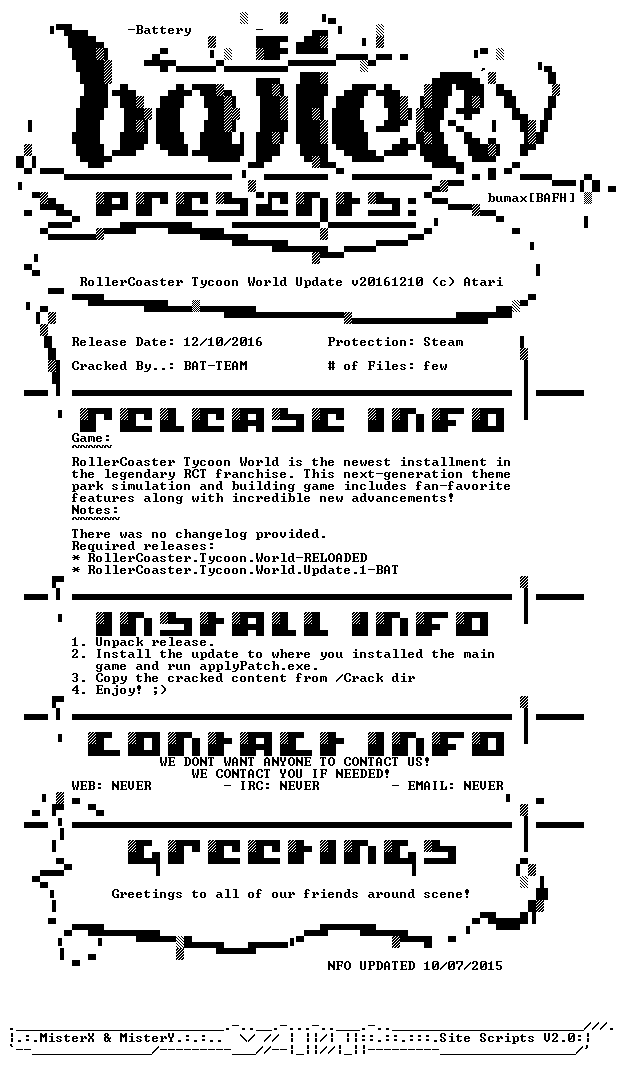 nfo