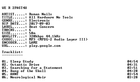 nfo