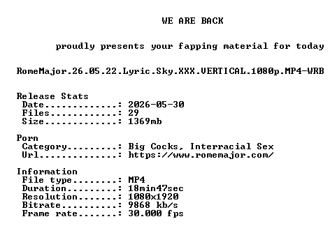 nfo