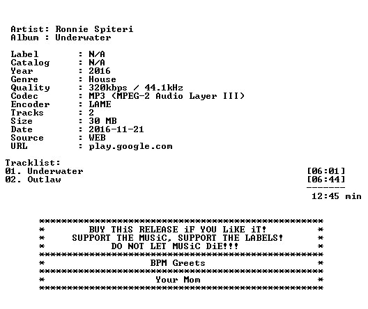 nfo