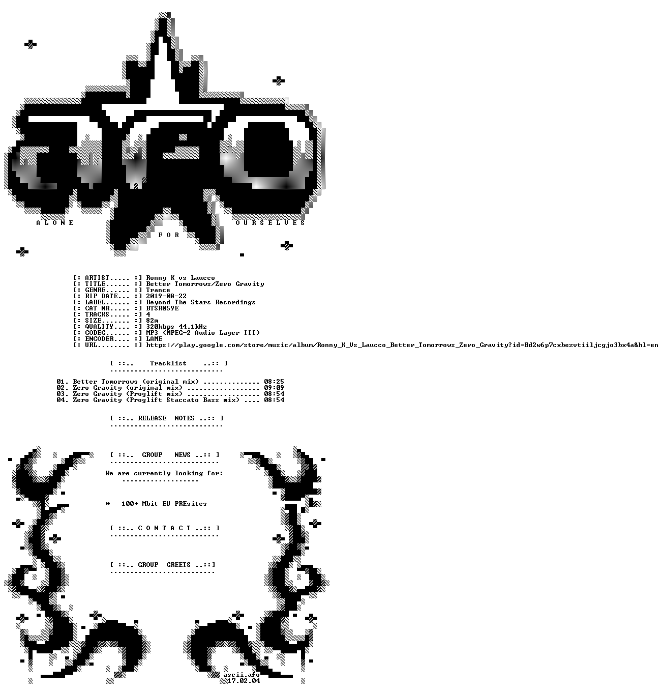 nfo