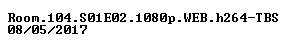 nfo