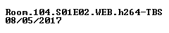 nfo