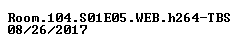 nfo
