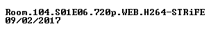 nfo
