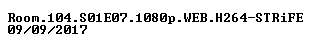 nfo