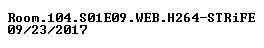 nfo