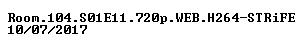 nfo