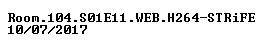 nfo