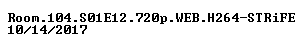 nfo
