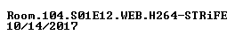 nfo