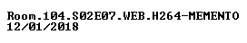 nfo