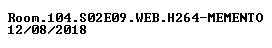 nfo