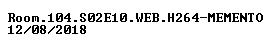 nfo