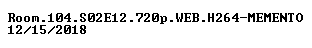 nfo