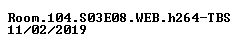 nfo