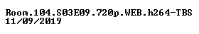 nfo