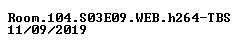 nfo