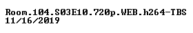 nfo