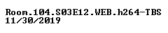 nfo