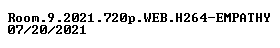 nfo