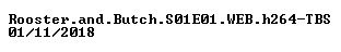 nfo