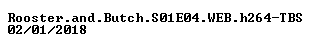 nfo