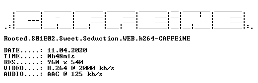 nfo