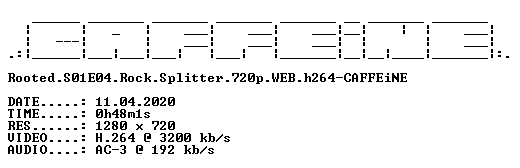 nfo