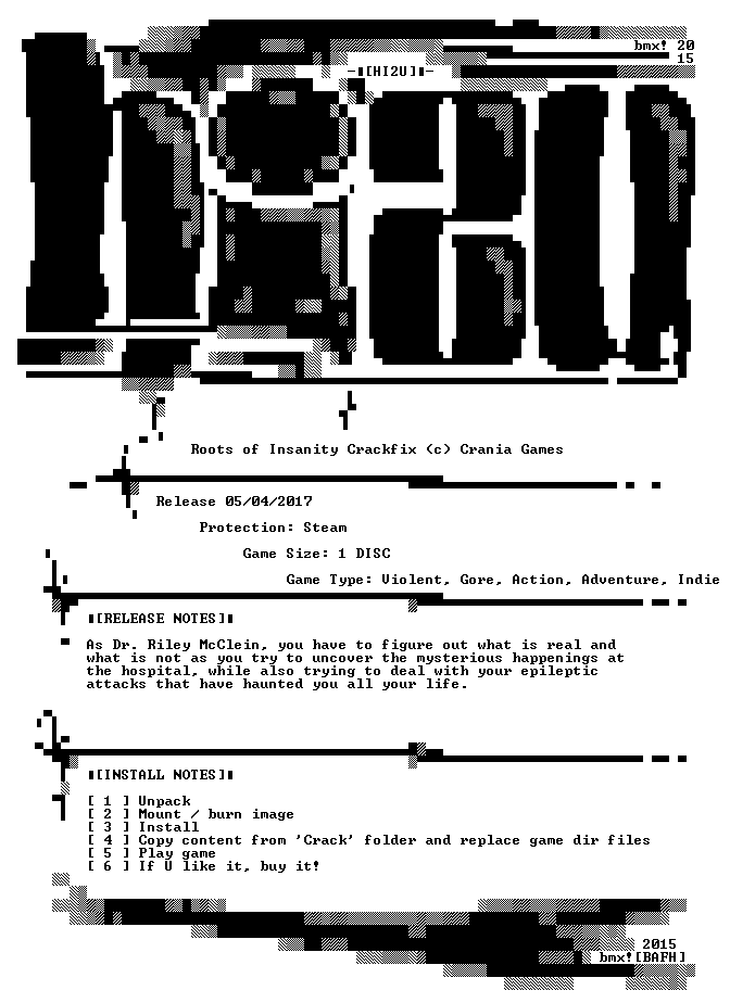 nfo