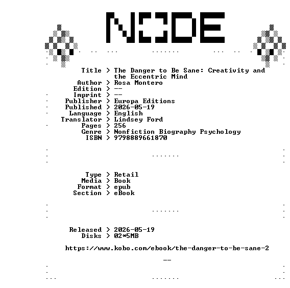 nfo