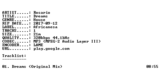 nfo