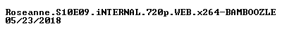 nfo
