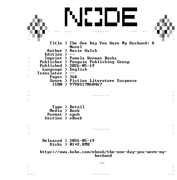 nfo