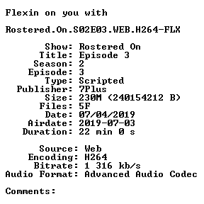 nfo