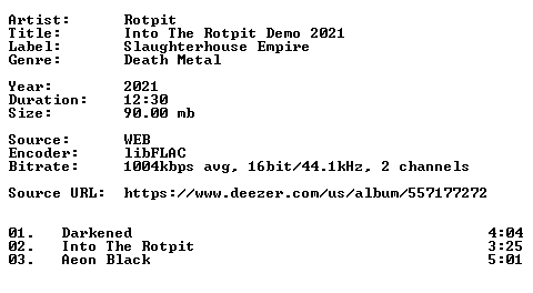 nfo