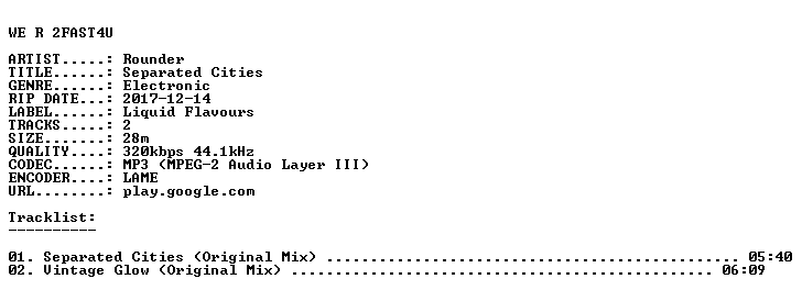 nfo