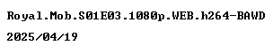 nfo