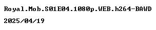 nfo