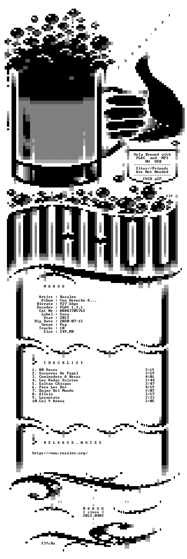 nfo