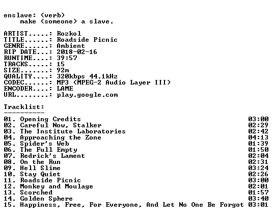 nfo
