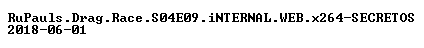nfo